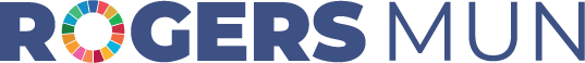 Colegio Rogers